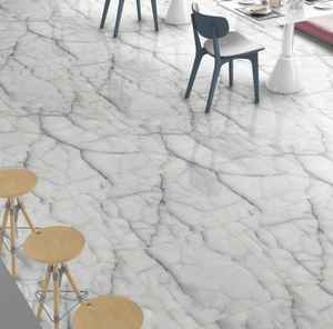 Odern-baldosas de cerámica de terrazo para baño, fabricante y exportador de azulejos de suelo de porcelana homogenérica de 60x60 cm - Product Image 5