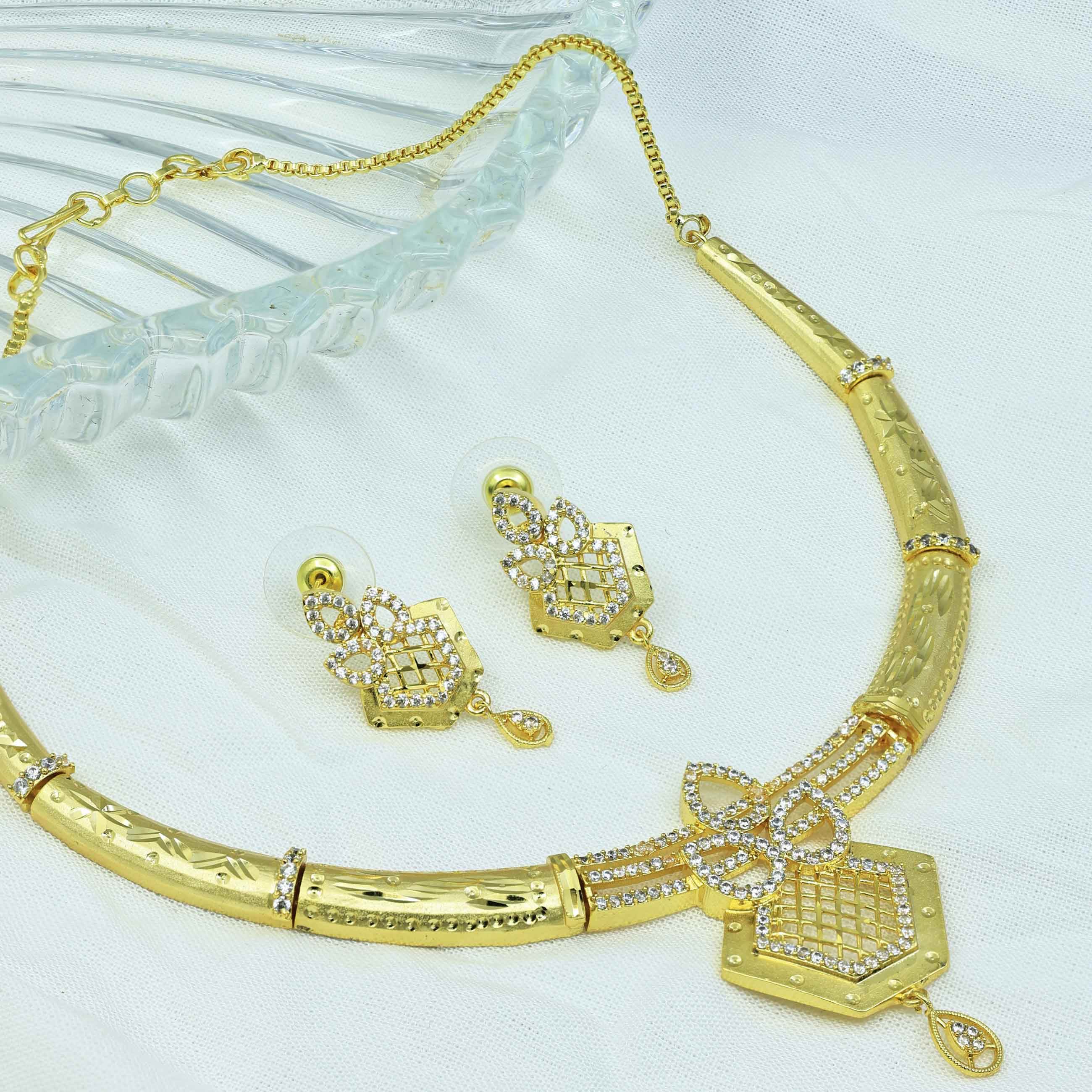 ทองขนาดเล็ก