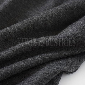 กางเกงขาสั้นใส่สบายสำหรับผู้ชายจากปากีสถาน - Product Image 3