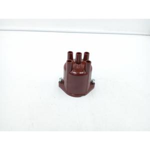 Bouchon de distributeur d'essence FIAT 132 1ère série (72>81) - Product Image 1