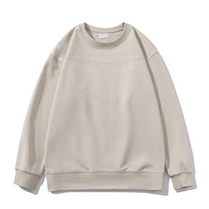 Las mejores sudaderas de invierno informales para mujer 100% algodón polar de secado rápido y transpirable nuevo diseño bajo MOQ hecho Pakistán precio al por mayor - Product Image 1