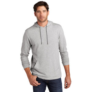 Fabricante de sudaderas de algodón para hombre, Sudadera con capucha de peso pesado, sudaderas con capucha en blanco, camiseta con capucha de algodón para hombre, sudaderas con capucha para hombre - Product Image 4