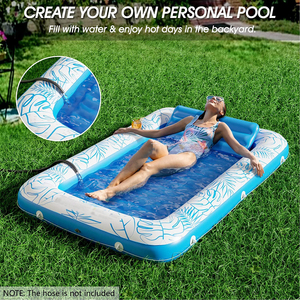 <span class=keywords><strong>Matelas</strong></span> flottant <span class=keywords><strong>de</strong></span> l'eau gonflable <span class=keywords><strong>de</strong></span> chaise <span class=keywords><strong>de</strong></span> piscine <span class=keywords><strong>de</strong></span> salon <span class=keywords><strong>de</strong></span> natation <span class=keywords><strong>de</strong></span> lit <span class=keywords><strong>de</strong></span> flotteur <span class=keywords><strong>de</strong></span> PVC - Product Image 3