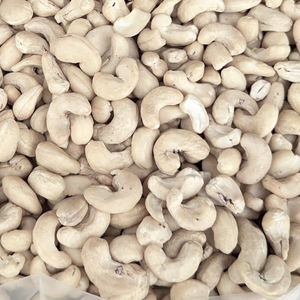 W320เม็ดมะม่วงหิมพานต์จากเวียดนาม - Product Image 1