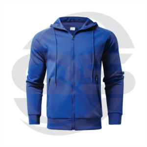 OEM Service 100% Cotton Heavyweight <b>Hoodies</b> Build Your Brand Sweatshirt <b>Hoodie</b> Custom Made Unisex <b>Hoodies</b> and Sweater - Product Image 1