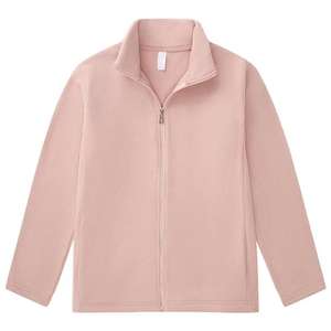 Sudadera con capucha atlética bordada personalizada para correr, ropa gris lisa en blanco para hombre, sudaderas deportivas, sudaderas con capucha para hombre - Product Image 2