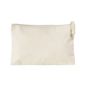 Gadget di Bellezza Sostenibili, Impermeabili in Cotone Riciclato con Piritiofosforo - Product Image 1