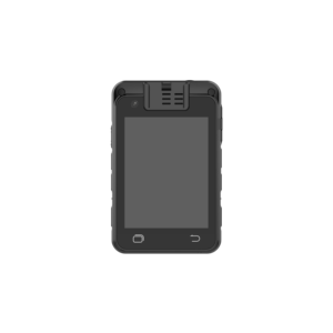 4G-LTE độ nét cao 2K cơ thể Máy ảnh Wifi h.256 tầm nhìn ban đêm không thấm nước góc rộng CMOS Hình ảnh cảm biến hỗ trợ <span class=keywords><strong>SD</strong></span> phương tiện truyền thông USB - Product Image 2