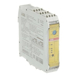 Modulo di Controllo Elettronico ABB 1SAM501903R1001 - Product Image 1