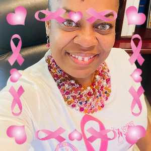 Último estilo hecho a mano declaración Chunky gargantilla collar mujeres Multicolor cuentas semillas emoción joyería de moda para - Product Image 6