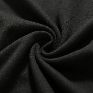 Polos para hombre, Polo personalizado para ropa informal, diseño superior personalizado, polos para hombre de la mejor calidad - Product Image 5