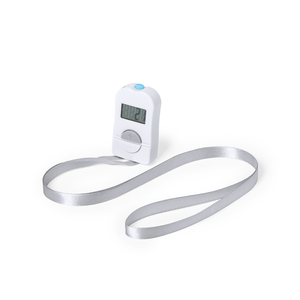 M72669134เคาน์เตอร์/อีเว้นท์และปาร์ตี้/เอาท์เล็ต - Product Image 1