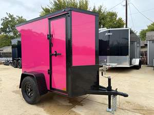 Nuevo Diseño, Semirremolque de 3 Ejes para Transporte de Ganado, Venta al Por Mayor, Precio de Fábrica, Vehículo de Transporte Agrícola - Product Image 5