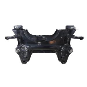 Supporto Motore PEUGEOT 2008 Serie 9836307280 YH01 Diesel 1500 (19>) - Product Image 1