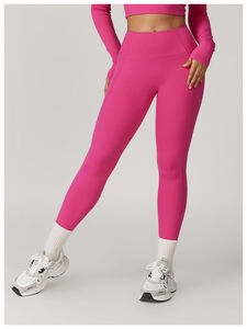 2025 Offre Spéciale Leggings confortables pour femmes Dernier style Prix bas pour un usage quotidien - Product Image 3