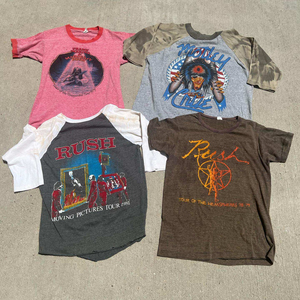 เสื้อยืดผ้าฝ้ายสำหรับผู้ชายเสื้อสไตล์สตรีทแวร์ผ้า100% พิมพ์ลายซิลค์สกรีนโลโก้ตามสั่งแนวสตรีทแวร์ผ้าคอตตอนทรงหลวม300ก. - Product Image 5