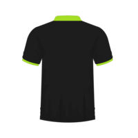 Camiseta de Fútbol para Hombre, Transpirable, de Secado Rápido, con Logotipo Personalizado, Impresión por Sublimación, Manga Corta, 2025, Venta al Por Mayor