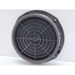 ALTAVOZ AUDI A1 Sportback (8XF) 8X0035415D (14>18) - Product Image 3