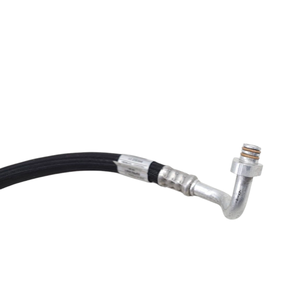 Tuyau de condenseur de compresseur de climatisation PEUGEOT 208 Série 9829549980 HN05 Essence 1200 (19>) - Product Image 5