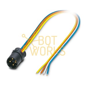 Phoenix Contact 1440821 - Nuovo - Product Image 1