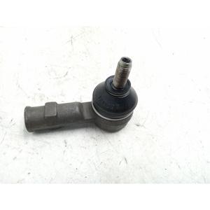 Repuestos Genéricos de Varias Marcas Serie (90>) CABEZA DE BOMBA DE COMBUSTIBLE 1211001 Gasolina - Product Image 4