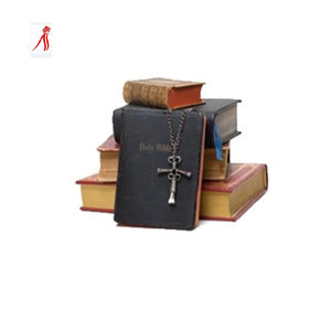 Vente chaude Designer Notebook Service D'impression Pas Cher Offset Papier Étiquette Carton Matériel Nouveau Prix De Gros - Product Image 5