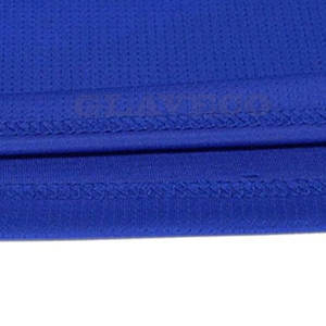 Los más vendidos, conjuntos de uniformes de baloncesto transpirables hechos a medida, opciones de talla grande disponibles para equipos - Product Image 6