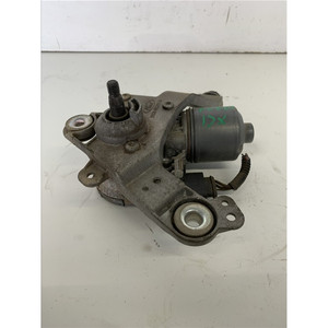 MOTOR DEL LIMPIAPARABRISAS DELANTERO DERECHO FORD Focus Sedan 5ª Serie BM51-17504-BF (11>14) - Product Image 2
