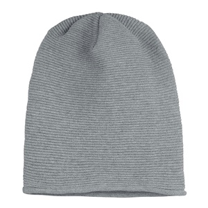 Gorras de gorro desgastadas bordadas con logotipo personalizado, gorros de gran tamaño de fabricante personalizados, gorros estampados 2026 - Product Image 2