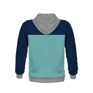 Offre Spéciale grande taille hommes Softshell moto vestes haute qualité Nylon imprimé vêtements de sport imperméable course hiver plaine teint - Product Image 6