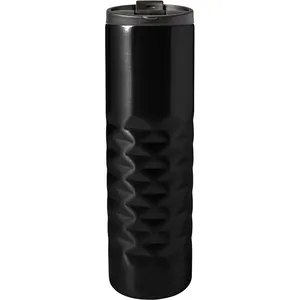 Tazza Termica Personalizzata in Acciaio Inossidabile da 460ml - Product Image 3