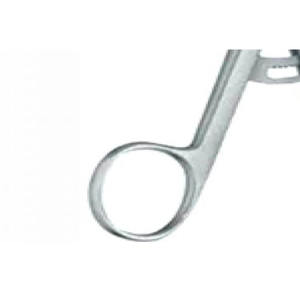 Ensemble d'instruments de rétracteur manuel en acier inoxydable RS Surgical Company modèle RS-SFR-007 pour les cliniques hospitalières ICU Base chirurgicale - Product Image 4