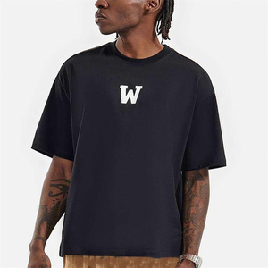 Ustom-collar de cuerda de 100% pulgadas, cuerda de pulgadas - Product Image 6