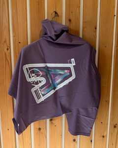 2025 été hommes à manches courtes Suvin coton imprimé T-Shirt nouvelle marque à la mode toile haut vêtements pour hommes avec conception vierge - Product Image 4