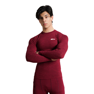 Camiseta de Compresión Rash Guard para Hombre, MMA, BJJ, Protección UV para Surf, Secado Rápido, Top de Gimnasio, Logotipo Personalizado al por Mayor, Servicio de Fábrica OEM - Product Image 1