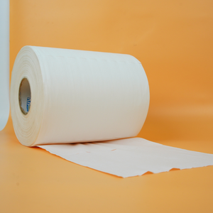 Krclean 700 Sheets 30x30 cm Cleaning <b>Cloths</b> for Food Drying Preservation Towels for Fish Meat Vegetables Fruits <b>Kitchen</b> Use - Product Image 4