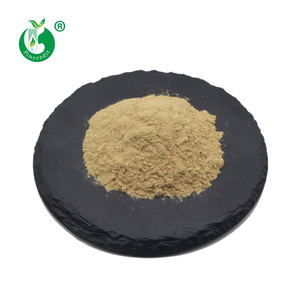 Pincrédit – extrait d'<span class=keywords><strong>écorce</strong></span> <span class=keywords><strong>de</strong></span> <span class=keywords><strong>saule</strong></span> <span class=keywords><strong>blanc</strong></span> Salix Alba en vrac 50% - Product Image 2