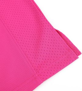 Fabricante de Uniformes de Fútbol para Clubes Adultos, Transpirables, de Manga Corta, Opciones Personalizadas para Escuelas y Equipos Competitivos - Product Image 5