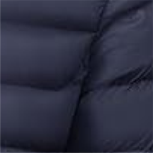 แจ็กเก็ตขนเป็ดไซส์ใหญ่พิเศษสำหรับผู้ชายแจ็คเก็ตคุณภาพสูงใช้ได้ทั้งชายและหญิงสำหรับฤดูหนาว - Product Image 5