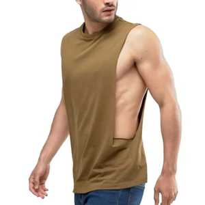 Felpa con Cappuccio da <span class=keywords><strong>Uomo</strong></span> Personalizzata 100% <span class=keywords><strong>Cotone</strong></span>, Pullover Invernale in Pile, Tinta Unita, Stile Streetwear, Ecologica - Product Image 1