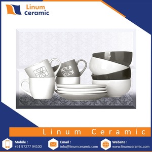 กระเบื้องบุผนังผู้ผลิตอินเดียเหมาะสำหรับตกแต่งห้องนั่งเล่นและพื้นที่สำนักงานในราคาที่ดีจากอินเดีย - Product Image 6