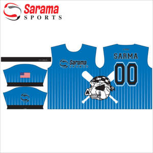 Nuevo diseño de sublimación Tie Dye camisetas algodón poliéster talla grande longitud corta con cuello de lazo estampado decoración transferencia de calor - Product Image 5