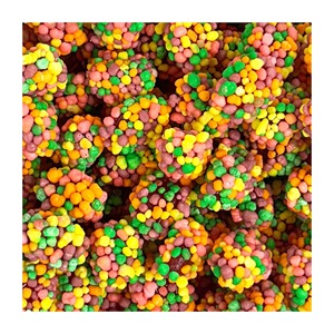 Nerdss Candy a la venta en línea, los mejores bocadillos dulces y agrios para niños, adolescentes y adultos - Product Image 3