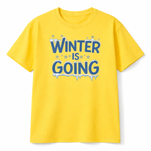 Camiseta de Cuello Redondo 100% Algodón de Alta Calidad OEM, Tela Informal para Fitness, Logotipo Personalizado en la Parte Delantera, 2026, Nueva Llegada de Verano - Product Image 2