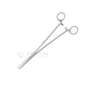 Recién llegado, fórceps para arteria, gran oferta, fórceps para arteria de Color personalizado, fórceps para arteria de alta calidad - Product Image 4