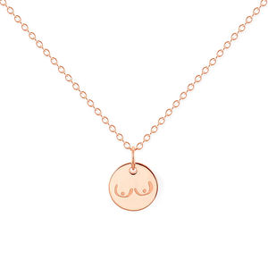 Ustom-reacondicionado para bicicleta, reafirmante - Product Image 3