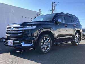 Used Cheap 2023 Left AWD Leather Seats SUV Automatic Dark Interior <b>Panoramic</b> Sunroof 4.5L Engine Euro IV 360 Rear <b>Camera</b> Touch - Product Image 5