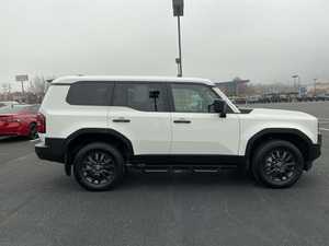 SUV Crossover 4x4 Usado Limpio 2024 Gasolina Aspire Cuero R19 7 Asientos Automático Techo Panorámico Cámara Trasera 360 - Product Image 6