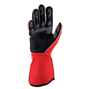 Gant de course Go Karting de sport à la mode de qualité à l'exportation Fresh Arrived Concevez votre propre gant et mitaines de course au poignet réglable - Product Image 5