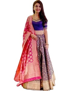 Best Customized Fancy Chiffon Women Salwar Kameez Suit Full Customized Party <b>Dress</b> for Women Manufactured Supplied by the Best - Product Image 6